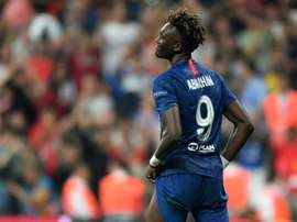 15 estreantes que podem brilhar na Champions League 2019-20. AFP