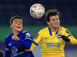 Last News Jerry Vollakka Pk 35 Vantaa Sub 19 Besoccer Last News Jerry Vollakka Pk 35 Vantaa Sub 19 Besoccer
