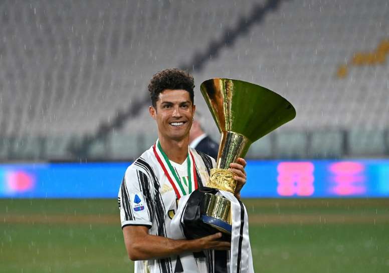 Cristiano Ronaldo To Psg Besoccer Cristiano Ronaldo To Psg Besoccer