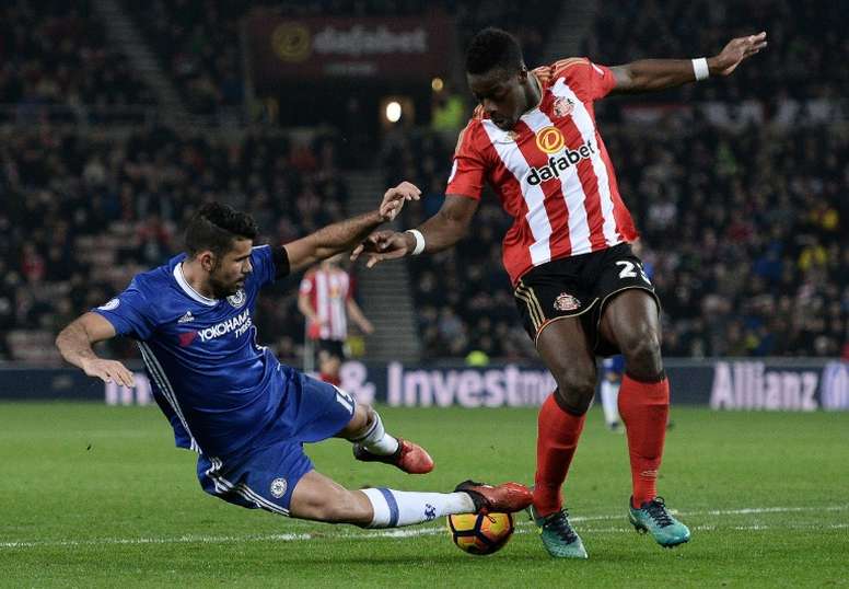 Jermain Defoe Photos Photos Crystal Palace V Sunderland Premier League Sunderland Premier League Matches Premier League