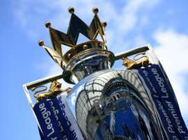 Premier League must overhaul owners' test, says Amnesty. AFP