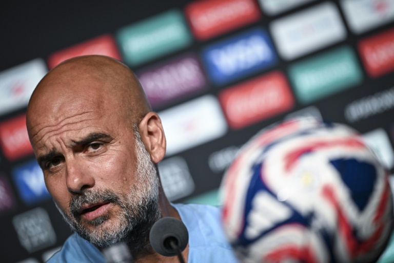 Actualidad del día en el fútbol colombiano a 29 de junio de 2025