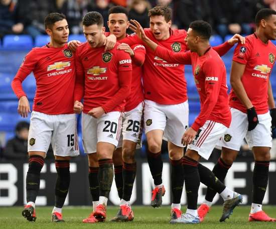 Last News D Dalot Milan Besoccer