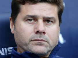 Pochettino pays heavy price for raising the bar at Tottenham