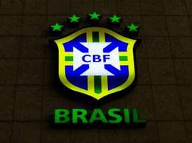 There has been opposition to the Brazilian league's restart date of 9th August. AFP