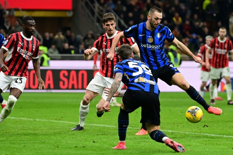 Milan mayor target summer sale of San Siro to Inter and AC Milan