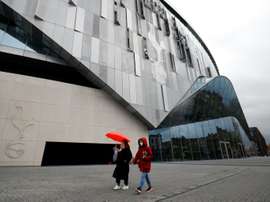 The Professional Footballers' Association insist players must take pay cuts. AFP