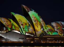 Australia and New Zealand are delighted to be hosting the 2023 WWC. DUGOUT