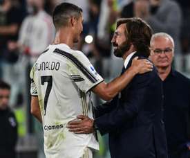 Last News D Kulusevski Juventus Besoccer