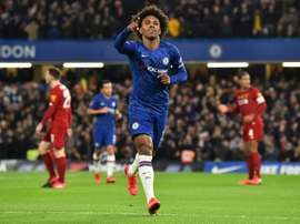 OFFICIAL: PL contracts may be extended past June 30. AFP