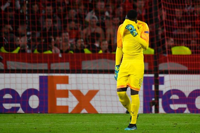 Accord Rennes Chelsea Pour Mendy Besoccer