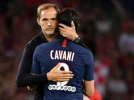 Last News Omar Rekik Hertha Bsc Ii Besoccer