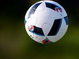 Le football sénégalais endeuillé après 8 morts samedi soir à lissue dun match à Dakar. AFP