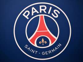 L1: le PSG signe un partenariat touristique de 3 ans avec le Rwanda. AFP