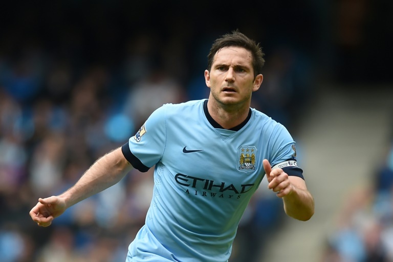 El Wigan protagonizó y sacó del camino al Manchester City