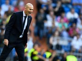 Dernieres Infos Edgar Jimenez Pachuca Sub 20 Besoccer