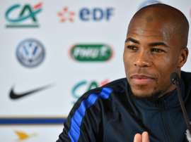 Arsenal are looking to hijack Monaco's €15m deal for Lille full-back Djibril Sidibe. BeSoccer