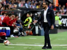 Espagne: une 30e journée cruciale pour les 4 clubs visant le strapontin de la C1