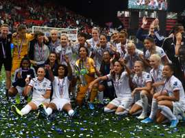 Le National reprendra le 21 août, la D1 féminine le 5 septembre. afp