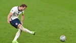 Un póker de Kane lidera el paseo de Inglaterra hacia Catar