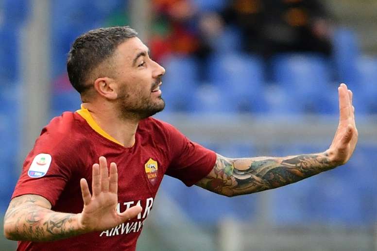 Conte Wants Kolarov At Inter Besoccer