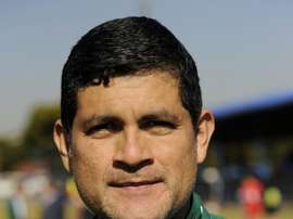 Colombie: un ancien arbitre Fifa accusé d'agression sexuelle.