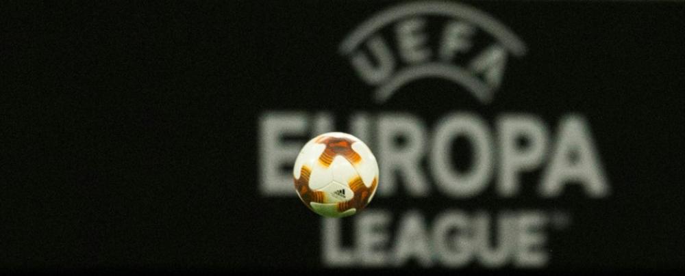 la composition des chapeaux du tirage au sort de l europa league