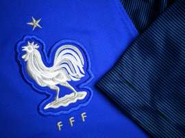La France a été tenue en échec (0-0) par le Danemark pour ses débuts lors de lEuro de football des moins de dix-sept ans, à Bakou