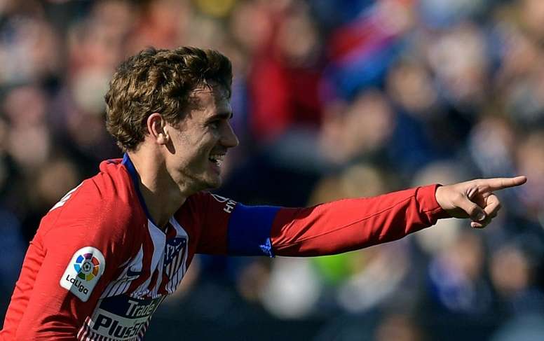 Backing Favourites To Place Backing Favourites To Place