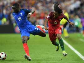 Players who were expected to be great signings are not having an impact.