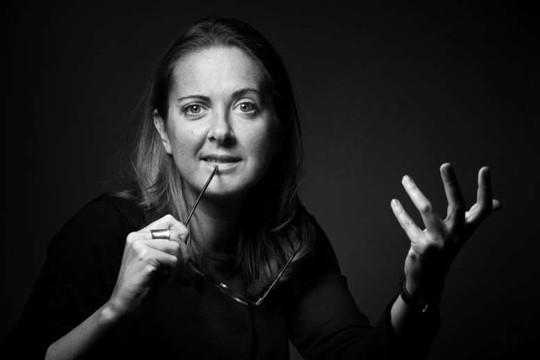 Avoir Images La Culture Terrain De Jeu Qui Reconcilie France Et Belgique actualisé salutations