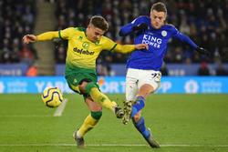 Last News M Aarons Norwich City Besoccer