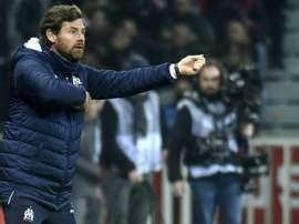 Le programme de la 27e journée de Ligue 1. AFP