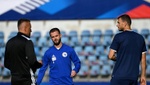 El Besiktas se harta de Pjanic: quiere romper la cesión