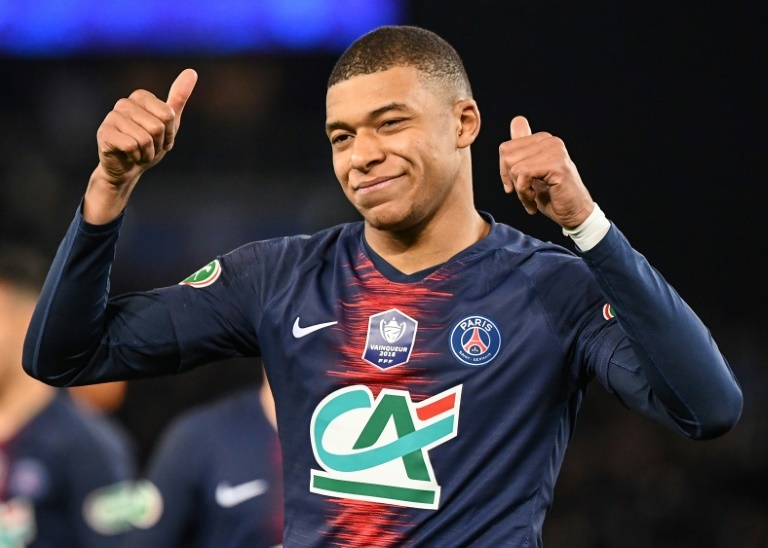 Raphaël Varane a pris une décision concernant son avenir Raphaël Varane a pris une décision concernant son avenir