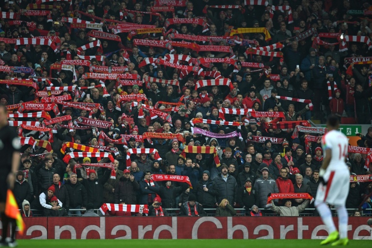 The Story Behind You Ll Never Walk Alone The Story Behind You Ll Never Walk Alone