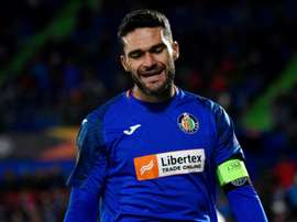 Coupe du Roi: Getafe tombe à Badalona, Leganés et Bilbao cartonnent