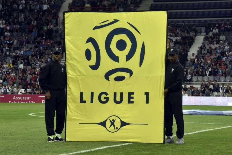 Bordeaux Toulouse Décalé Au Dimanche 17 Février Besoccer