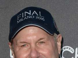 L'ancien PDG de Walt Disney Michael Eisner invité par Netflix au visionnage d'un film. AFP