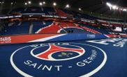 Le PSG est toujours dans la tourmente. AFP