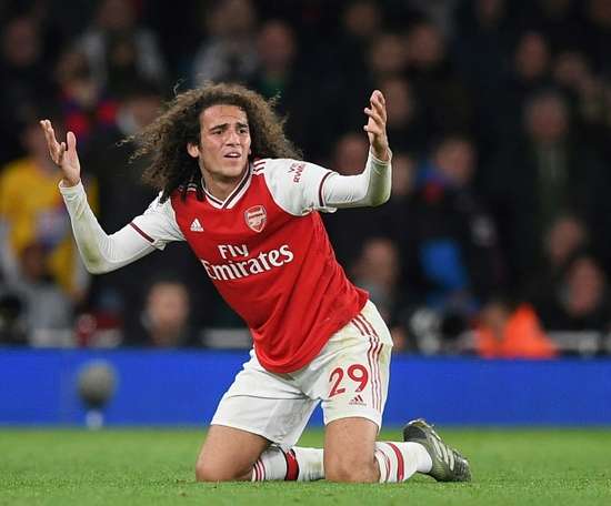 The Latest News From Hertha Bsc Squad Results Table