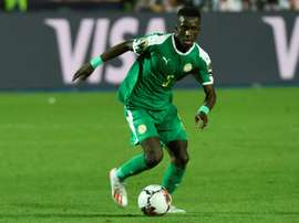 De Gueye à Maignan, cinq joueurs à suivre en Ligue 1 cette saison. GOAL
