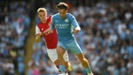 Las cinco compras y ventas más caras de la Premier League en este mercado