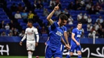 Lyon, Aston Villa y Galatasaray, a la cola por Ianis Hagi