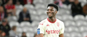 Liverpool, Chelsea, United y Arsenal, atentos por si Tchouaméni no va al Madrid
