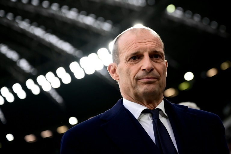 El Milan sella el regreso de Allegri 11 años después