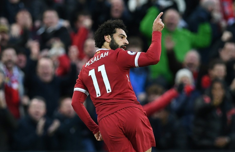 Prochain article Article précédent
Pin Salah en veut toujours plus. AFP Whatsapp Twitter Facebook Commentaires 0