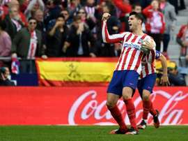 Last News Luvanor Catania Besoccer