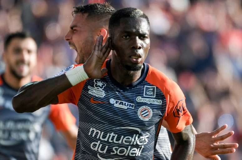 Image: https://t.resfu.com/media/img_news/afp_fr_39ca6aee18c10ab9d5bbe138cf75d314cca8fdd3.jpg?size=776x&q=60