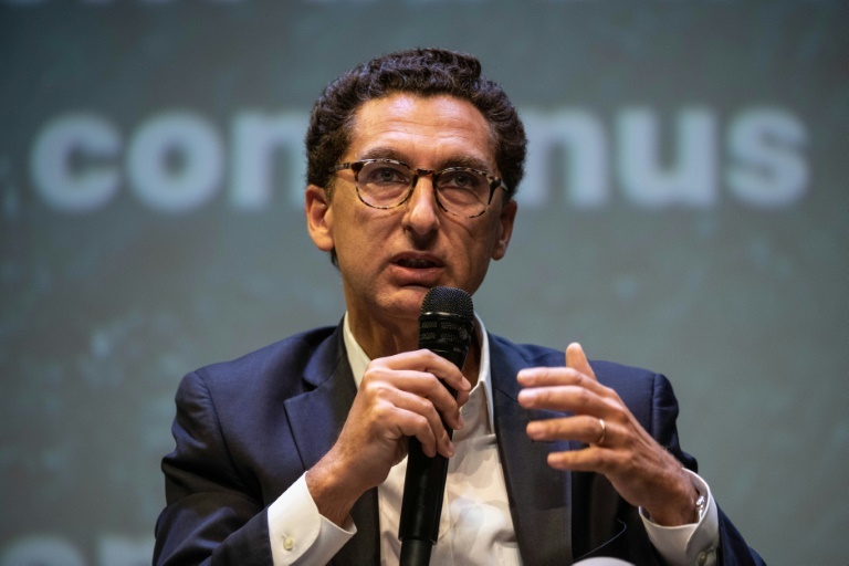 Droits TV Ligue 1 : Canal + propose de distribuer la future chaîne de la LFP
